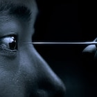 一線級のサスペンス!韓国映画「梟─フクロウ─」絶賛コメント&監督インタビューが到着