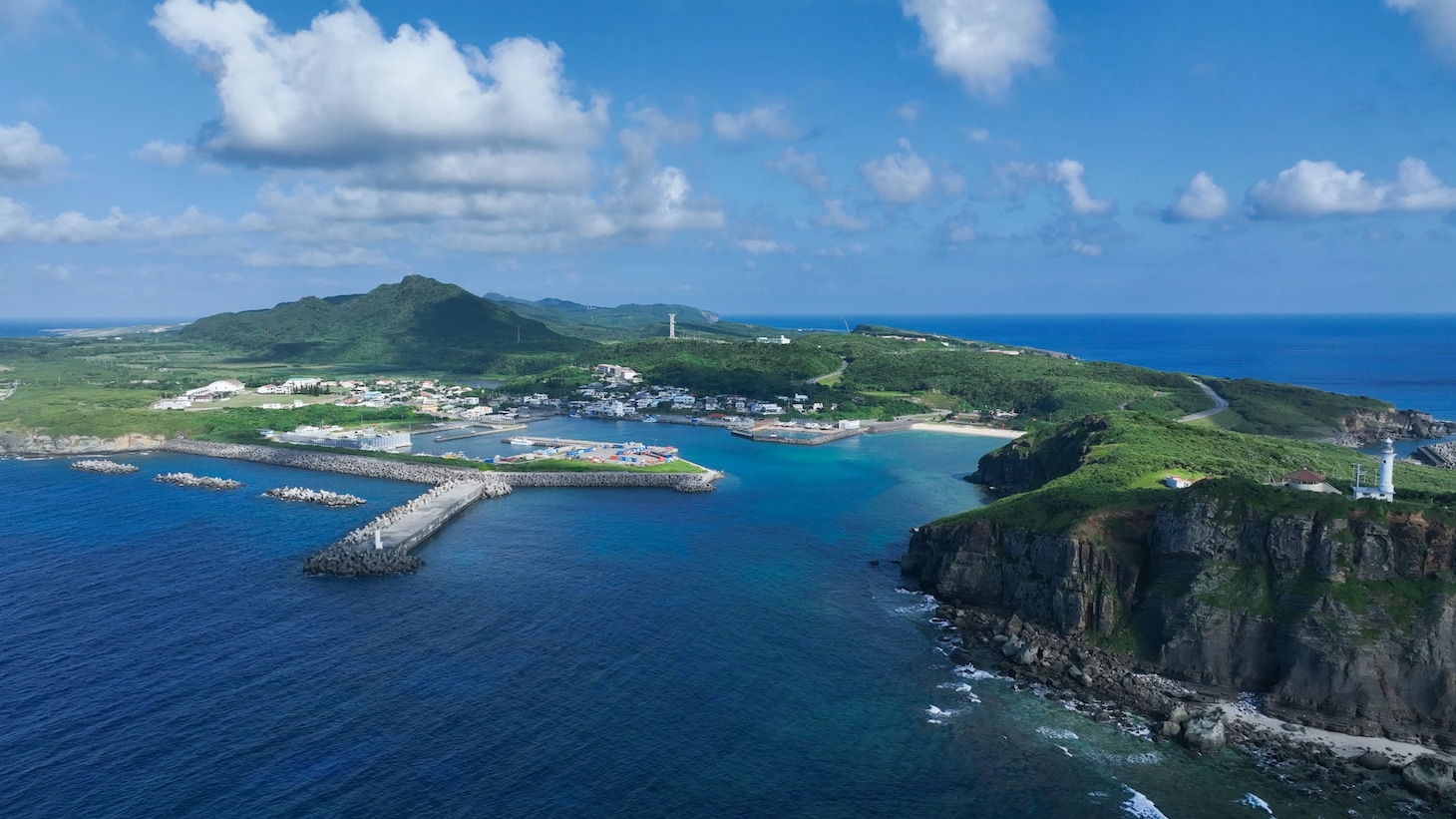 「戦雲 -いくさふむ-」場面写真