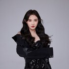 ポン・シャオランが語るディン・ユーシー、「聡明」「プロ意識が高い」「寒いギャグ」