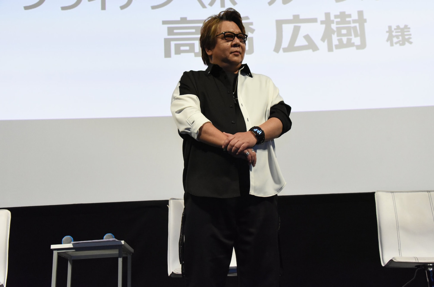 楠大典
