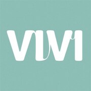 VIVI