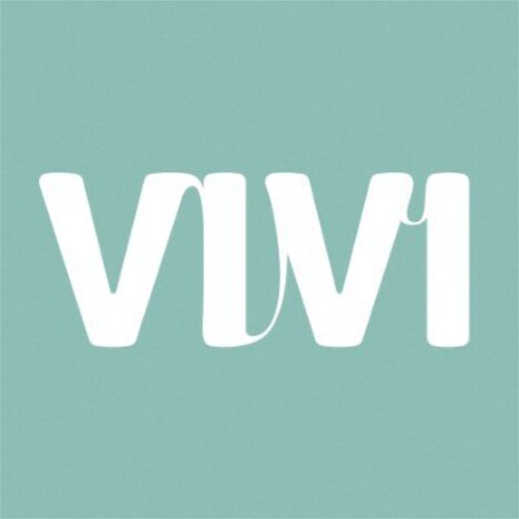 VIVI