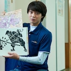 【日本アカデミー賞】「月」の磯村勇斗が最優秀助演男優賞、「スクリーンで生きていきたい」