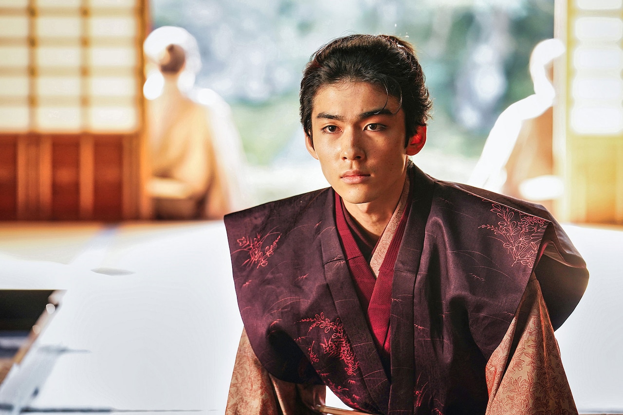 【日本アカデミー賞】新人俳優賞に市川染五郎ら、高橋文哉はまた戻ってきたい