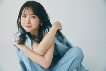 「畑芽育カレンダー2024.04-2025.03」より。