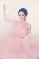 「畑芽育カレンダー2024.04-2025.03」より。