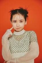 「畑芽育カレンダー2024.04-2025.03」より。