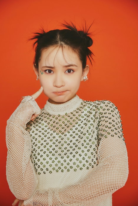 「畑芽育カレンダー2024.04-2025.03」より。