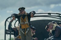 「マスターズ・オブ・ザ・エアー」場面写真