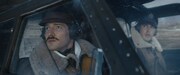 「マスターズ・オブ・ザ・エアー」場面写真