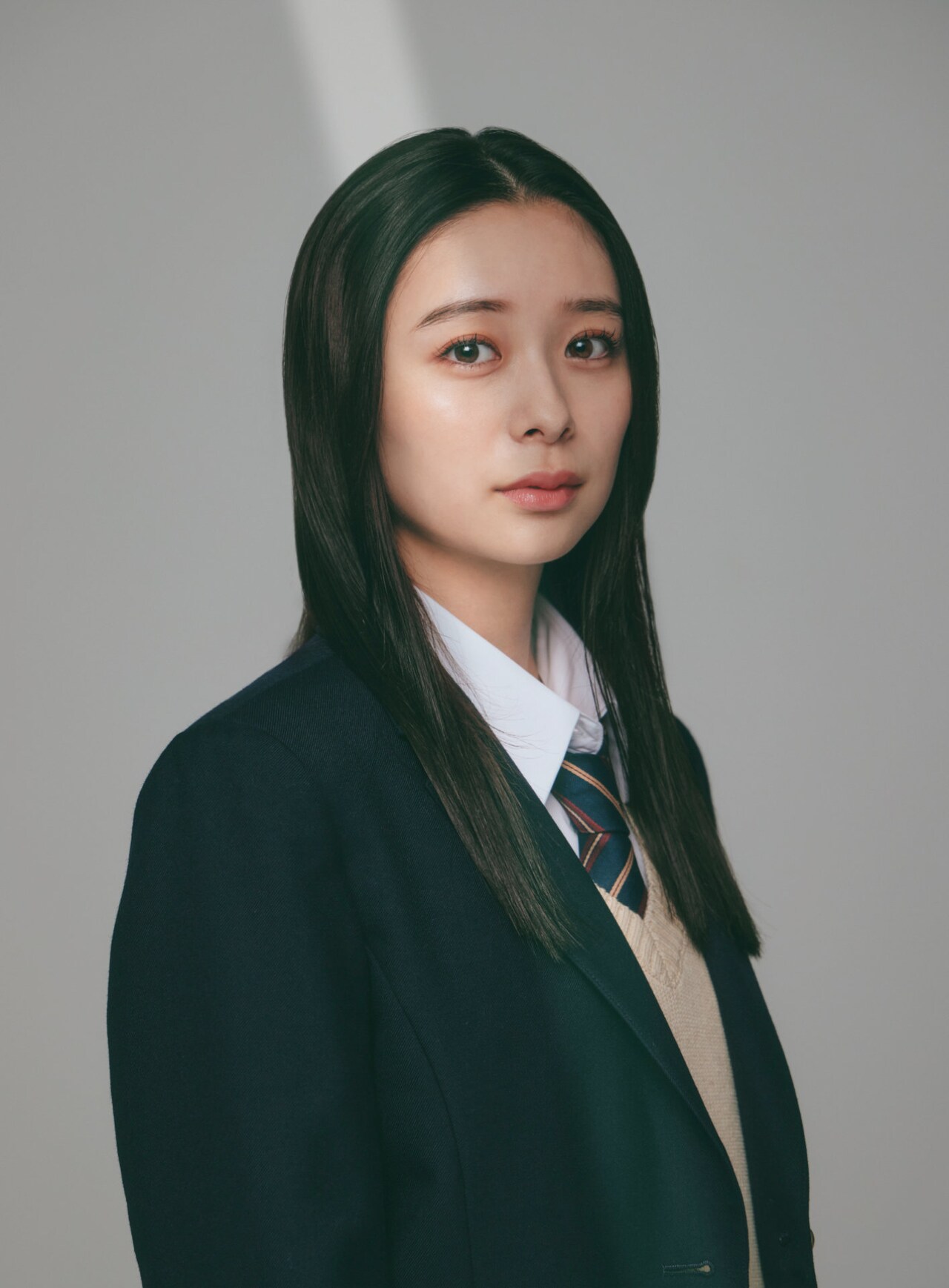 深田竜生、矢花黎ら若手俳優がクアトロ主演「マイストロベリーフィルム