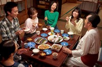 ドラマ「おいハンサム!!2」場面写真