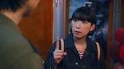 「ソロ活女子のススメ4」メイキング映像より。