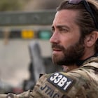 「コヴェナント」ジェイク・ギレンホールがガイ・リッチーとの初タッグに自信