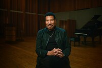 「ポップスが最高に輝いた夜」場面写真