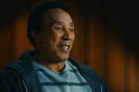 「ポップスが最高に輝いた夜」場面写真