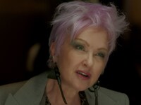 「ポップスが最高に輝いた夜」場面写真