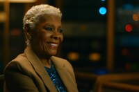 「ポップスが最高に輝いた夜」場面写真