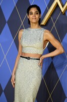 ソフィア・ブテラ (c)2024 Getty Images