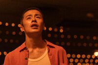 「i ai」場面写真