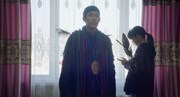 「シティ・オブ・ウインド」場面写真 (c)Aurora Films, Guru Media, Uma Pedra No Sapato, Volya Films