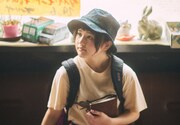 「においが眠るまで」場面写真