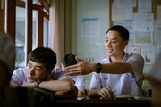 「親友かよ」場面写真 (c)2023 GDH 559 AND HOUSETON CO., LTD. ALL RIGHTS RESERVED