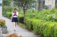 「りりかの星」場面写真