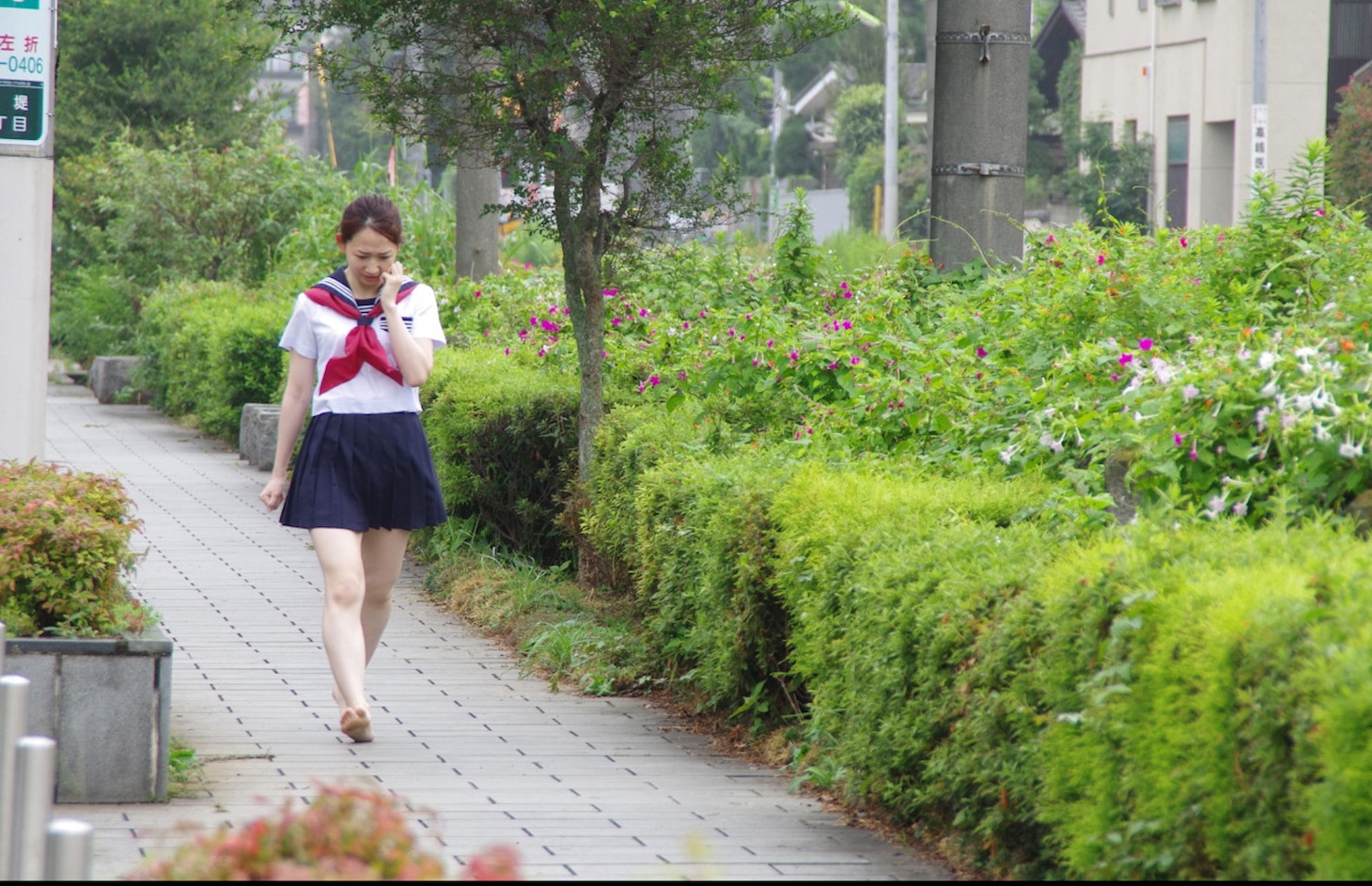 「りりかの星」場面写真