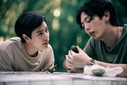 「フンパヨン 呪物に隠れた闇」場面写真