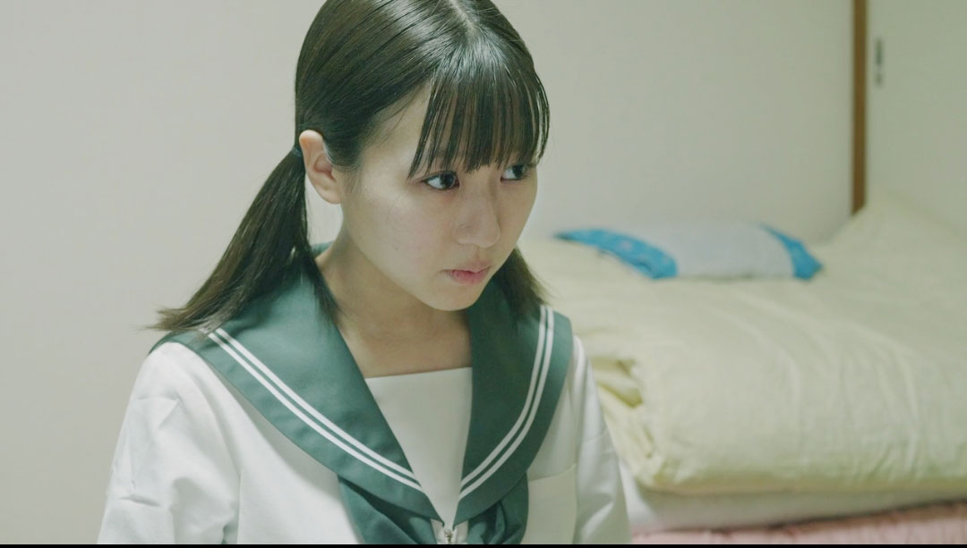 「ゆるし」新場面写真