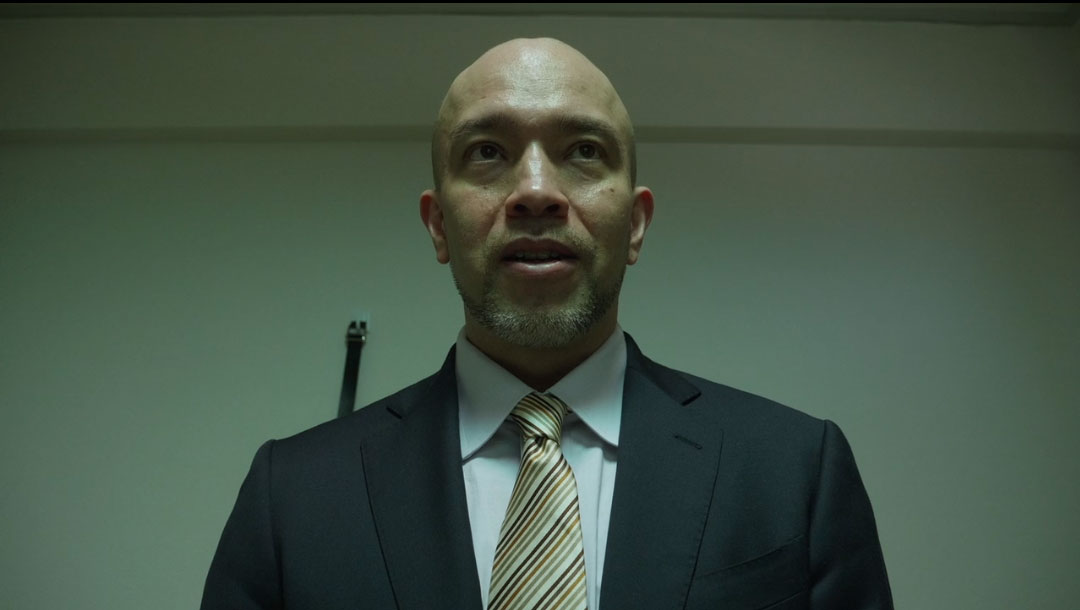 「ゆるし」新場面写真