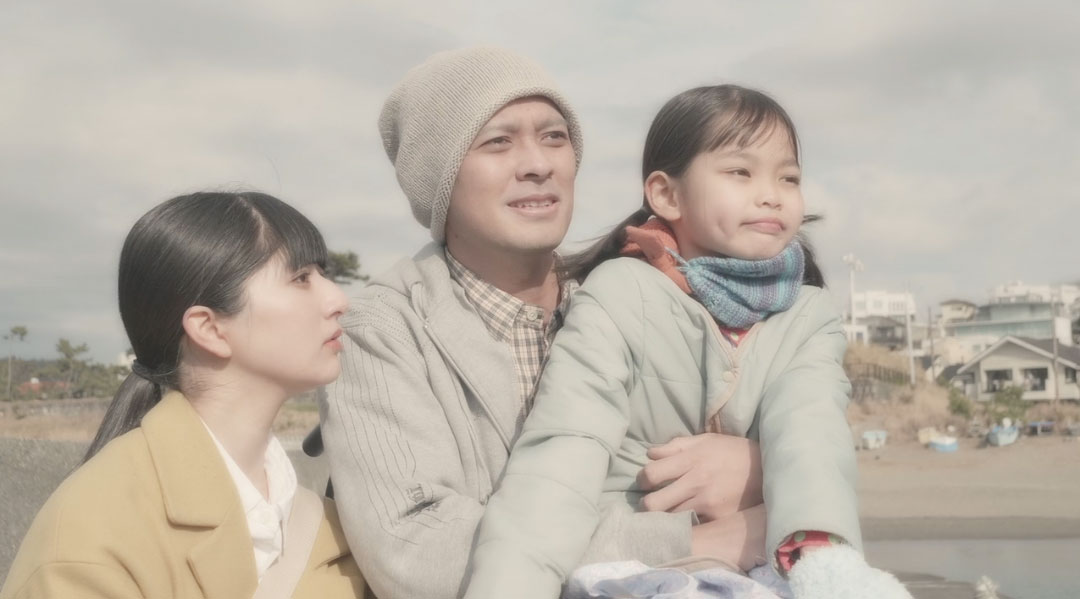 「ゆるし」新場面写真