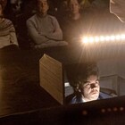 不倫の果てに大宇宙が広がる…?オランダの鬼才が手がけた「No.10」4月公開