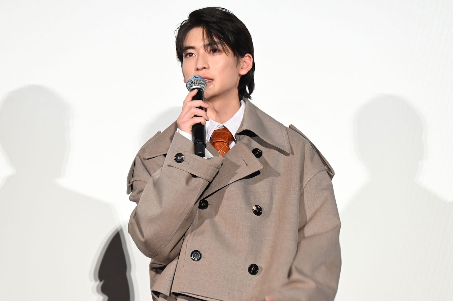 高橋文哉