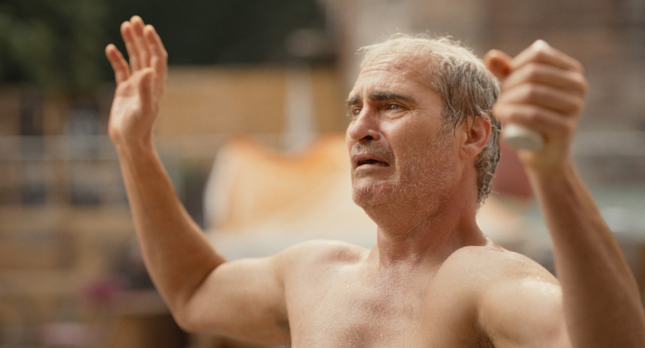 beauisafraid_202401_06.jpg?