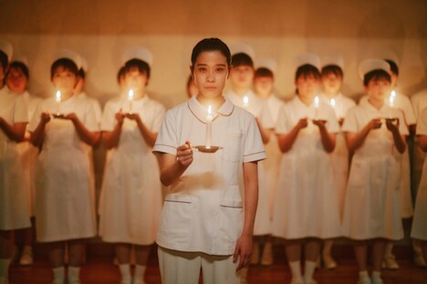 「光はどこにある」場面写真