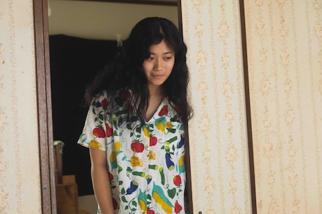 「スミコ22」新場面写真