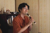 「スミコ22」場面写真