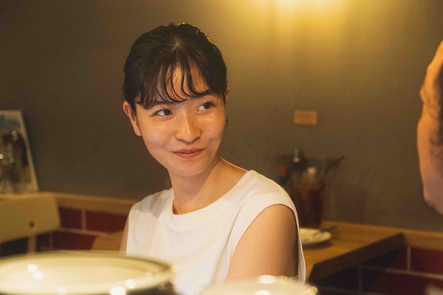 「スミコ22」新場面写真