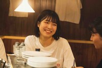 「スミコ22」場面写真