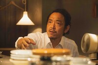 「スミコ22」場面写真