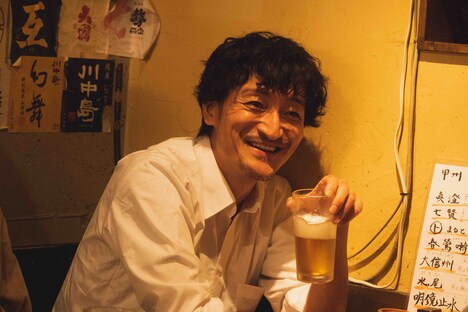 「スミコ22」新場面写真