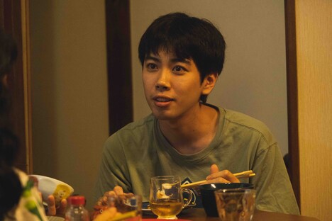 「スミコ22」新場面写真