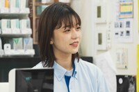 「スミコ22」場面写真