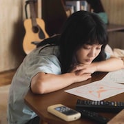 しどろもどリ×堀春菜「スミコ22」大阪アジアン映画祭で世界初上映、新キャスト解禁