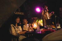 「スミコ22」場面写真