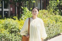 「スミコ22」場面写真