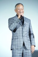 ジョニー・トー