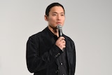 野村周平